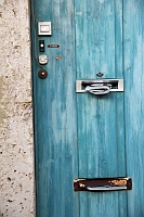  Alfama