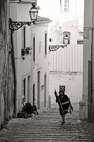  Alfama
