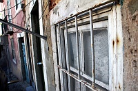  Alfama