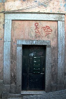  Alfama