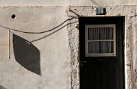  Alfama