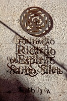 Alfama