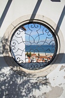  Alfama