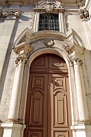  Alfama