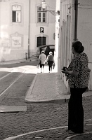  Alfama