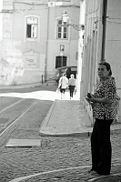 Alfama