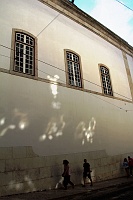 Alfama