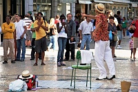  Rua Augusta