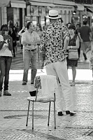  Rua Augusta