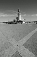  Praça do comercio