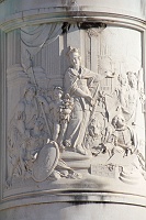  Praça do comercio