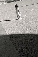  Praça do comercio