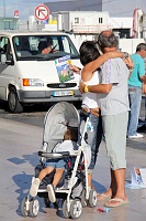  Off Praça do comercio