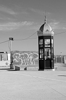  Off Praça do comercio
