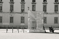  Off Praça do comercio