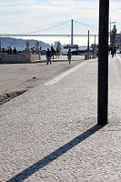  Off Praça do comercio
