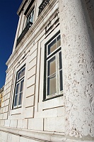  Off Praça do comercio
