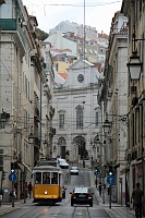  Baixa