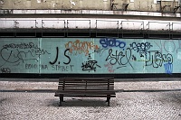  Baixa