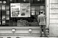  Baixa