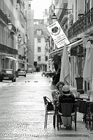  Baixa