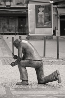  Baixa