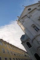  Baixa