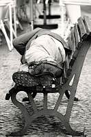  Baixa