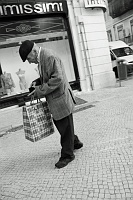  Baixa