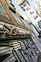  Elevador de Santa Justa
