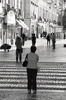  Praça da Figueira
