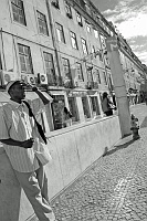  Praça da Figueira