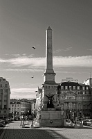  Praça do Restauradores