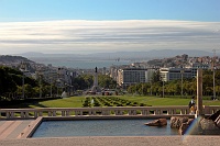  Praça Marques de Pombal