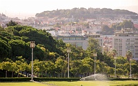  Praça Marques de Pombal