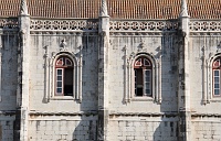  Mosteiro dos Jeronimos