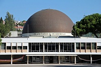  Planetario C Gulbenkian