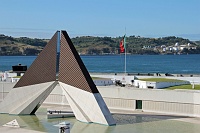  Belem