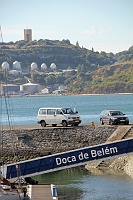  Belem