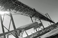  Ponte 25 de Abril