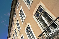  Baixa