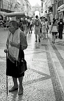  Rua Augusta
