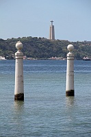  O Tejo