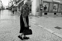  Rua Augusta