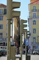  Praça da Figueira