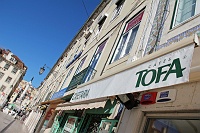  Praça da Figueira