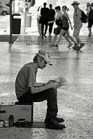  Off Praça da Figueira