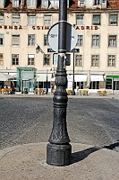  Praça da Figueira