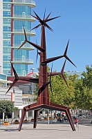  Parque das Naikipedia.orgões
