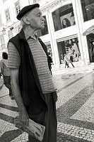  Rua Augusta